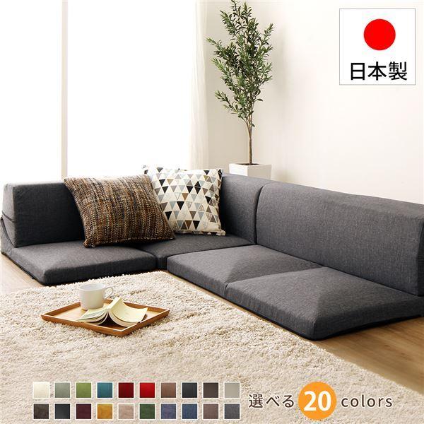 tA\t@[/[\t@[ R[i[3_Zbg kfjn AbVO[l { ^Cv Jo[O R[i[\t@[