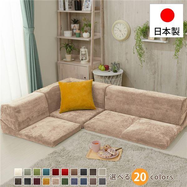 tA\t@[/[\t@[ R[i[3_Zbg kR[en x[Wl { ^Cv Jo[O R[i[\t@[