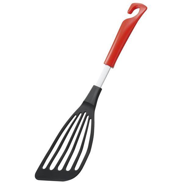 k3Zbgl tCԂ 75×c320×20mm bh tbfH iC r[^[ kai House SELECT Lb` 䏊