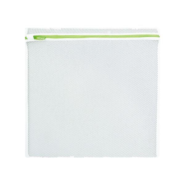 lbg h[lbg 50×50cm p^  3Zbg t@Xi[Jo[t bN HLa 񂽂lbg pi