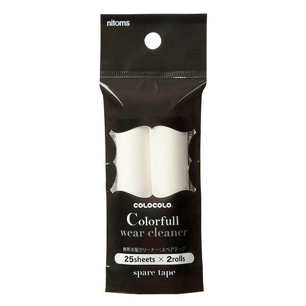 gїp RR kXyAe[v 2 3Zbgl 񒼌a2×7.5cm jgY COLOCOLO Rt oC