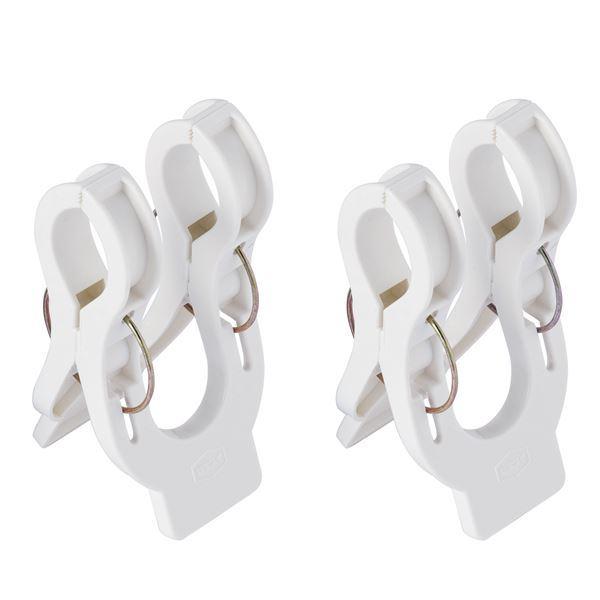 ƃs` ΂ 7×s7×13cm 3Zbg zCg 2 ZLXC x_ pi h[pi