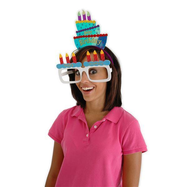 i܂Ƃ߁jELOPE #Oversized B'day WH^CLio[Xf[Kljk×2_Zbgl