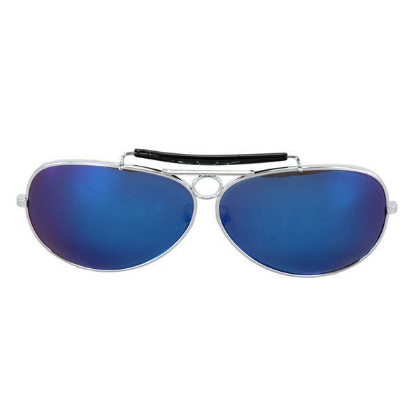 i܂Ƃ߁jELOPE Police SL^BL-MRi|XjTOXk×2_Zbgl