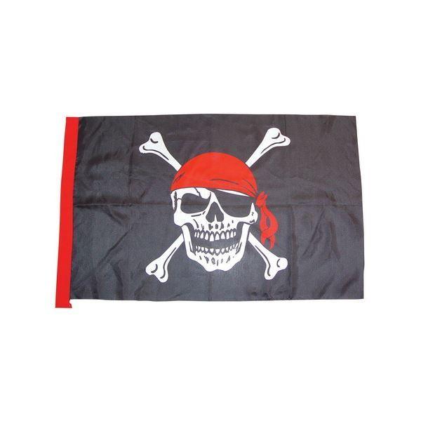 i܂Ƃ߁jSUNSTAR Pirate Flag-Skully CapiC̊-XJ[Lbvjk×5_Zbgl