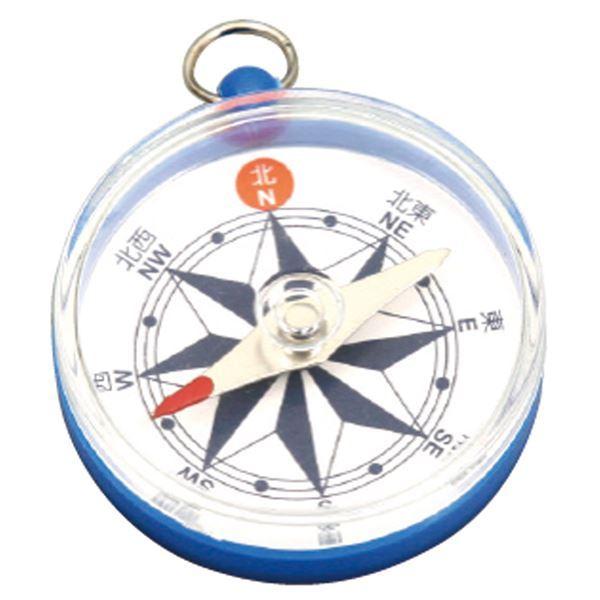 i܂Ƃ߁jʎ΁ijk×100Zbgl