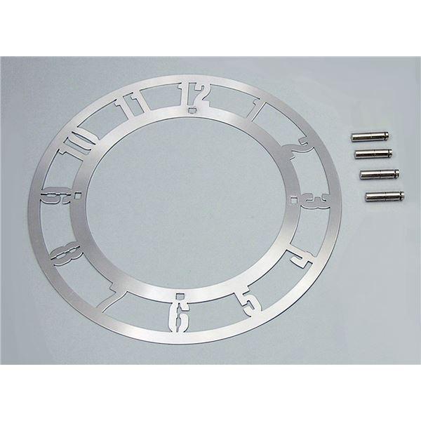 i܂Ƃ߁j^bNvg {̃Lbgk×10Zbgl