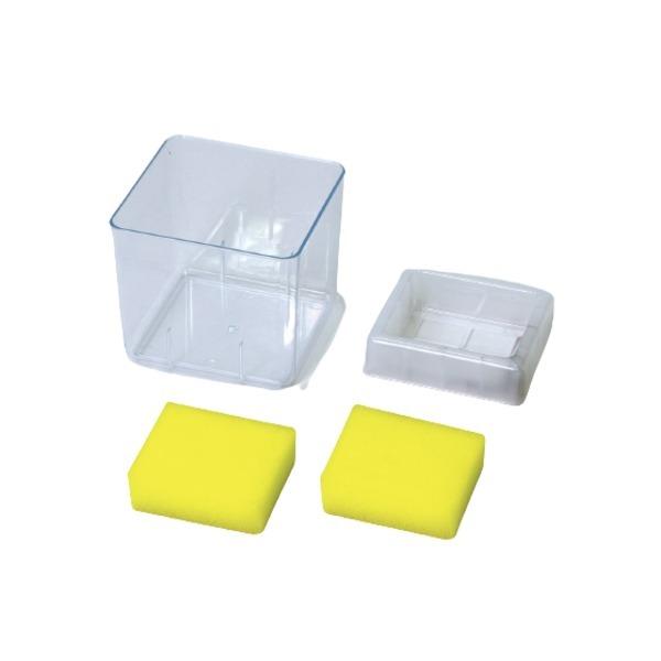 i܂Ƃ߁jk͔|jbg ê݁k×10Zbgl