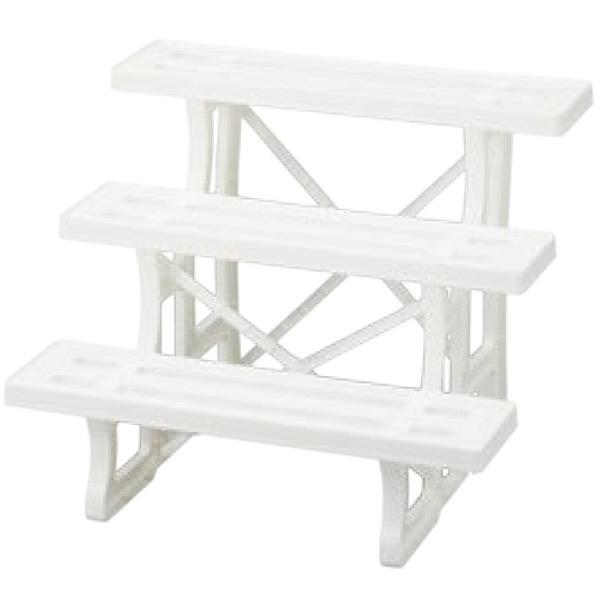 t[X^h/v^[X^h k60cm 3i zCgl { ȒPg kK[fjO |pil