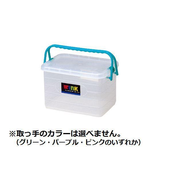 [{bNX Rei{bNX 38.3cm M^ NA { ӂt t O AEghA Lv ԍ 