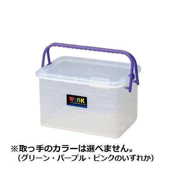 [{bNX Rei{bNX 47cm L^ NA { ӂt t O AEghA Lv ԍ 