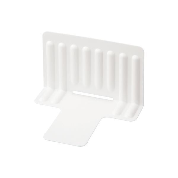 i܂Ƃ߁jCNCbg XChł ⓀɃX^h zCg i5j STK-02 k×3Zbgl