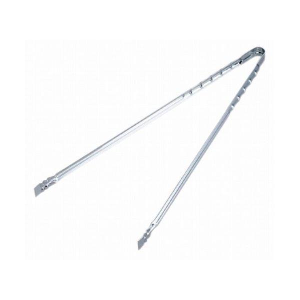 O YoT~/΃oT~ gO k60cm 3Zbgl ߂| Xg kAEghA Lv o[xL[l