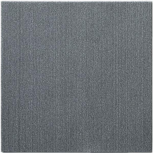 i܂Ƃ߁jY߃V[g 8 KRS-8S k×3Zbgl