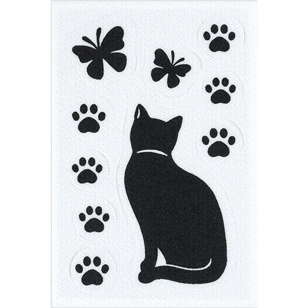 zgC̏LV[g klR 3Zbgl 20×s30×0.1cm 􂦂 kItBX X Xl