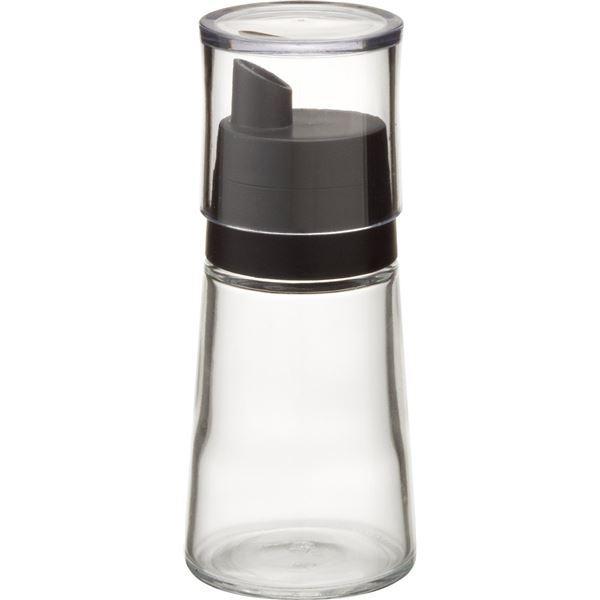 k3Zbgl ӂ肩{ge 񒼌a49.5mm S eʖ80ml ubN KX X^rANX   Lb`