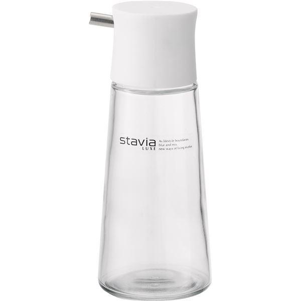 k3Zbgl ݖ  a54×134mm e140ml M zCg V[t KX X^rANX Lb`