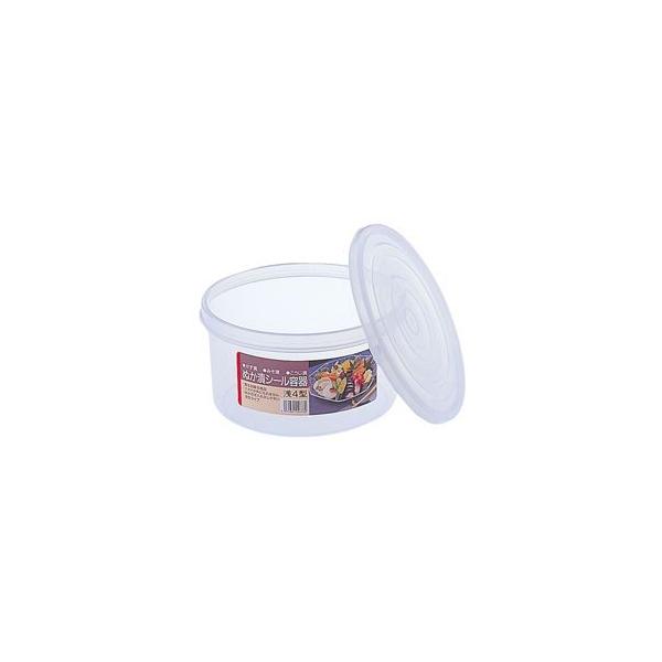 k3Zbgl ʂЂ V[e Еe 23.4cm ی^ 4^ dqW  vX`bN Lb` 䏊