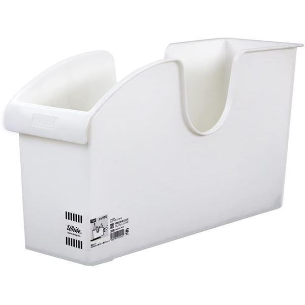 VN{bNX/XgbJ[ kM zCg 3Zbgl 14.5cm LX^[ t kLb` 䏊l