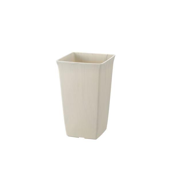 p^ Aؔ/v^[ k6 zCg 3gl 14.2cm { [^ b`F tH[ XNGA|bg k|pil