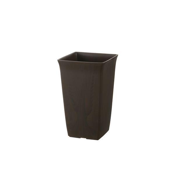 p^ Aؔ/v^[ k6 _[NuE 3gl 14.2cm { [^ b`F tH[ XNGA|bg