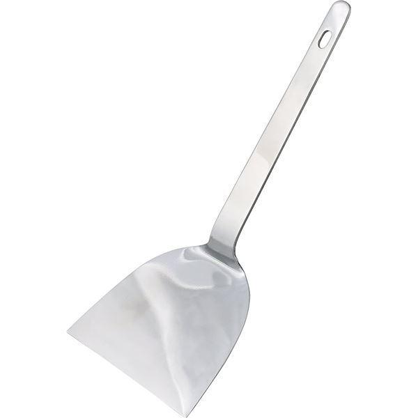 i܂Ƃ߁j  N 120mm AD-137 iwj k×3Zbgl