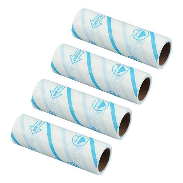 kbN l SN[i[p XyAe[v keЋʃTCY70 4 3gl S GNBaJ[ybgN[i[