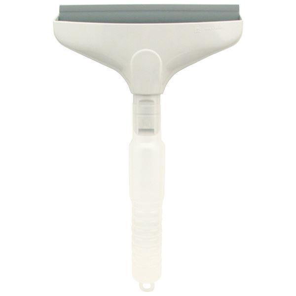 IƂ胏Cp[ S ke200ml 3Zbgl H C؂ |Ή k|pi pG݁l