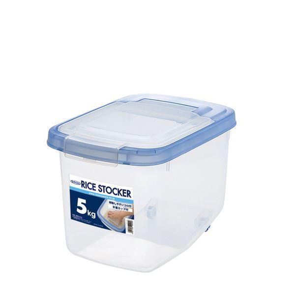 Ăт/CXXgbJ[ k5^ 5kg 3Zbgl vʃJbvt LX^[t XgEFA XCh kLb` 䏊l