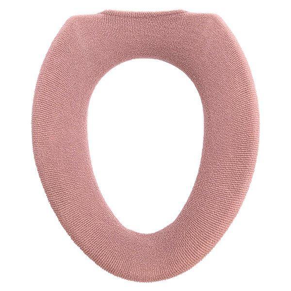 ֍Jo[/gCJo[ kO^֍Jo[ x[W 3Zbgl 30cm 􂦂 GgtgA k l