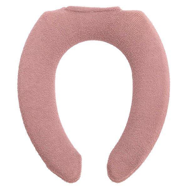 ֍Jo[/gCJo[ kU^֍Jo[ x[W 3Zbgl 9cm 􂦂 GgtgA k l