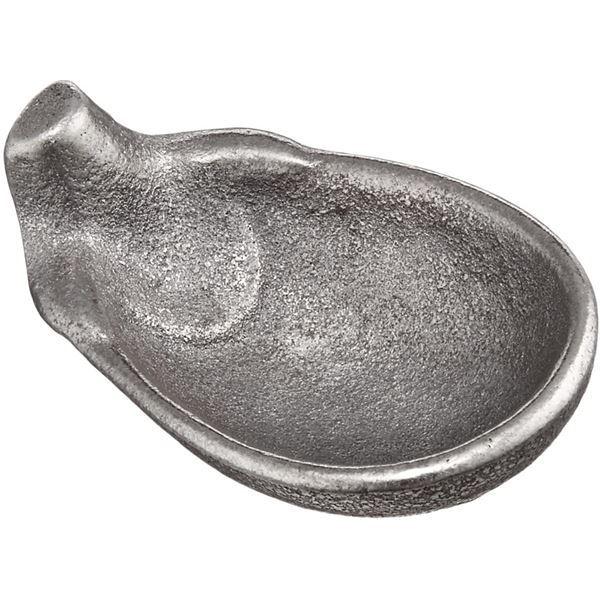 k3Zbgl ʂЂp 암S 70×48×25mm 암S SiX S⋋ Lb`pi 䏊pi 