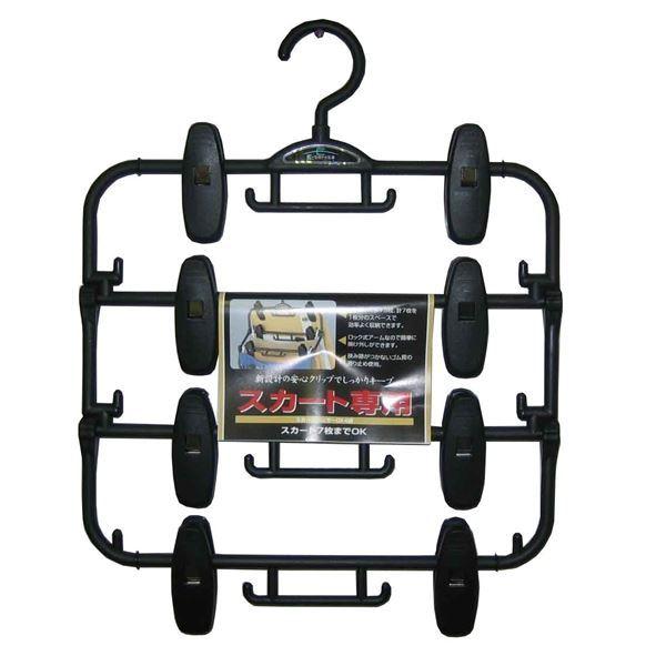 XJ[gnK[ ߗގ[ 34×43.5×3.3cm 4i 3Zbg ő7| ȃXy[X {gnK[ Y{nK[ DX