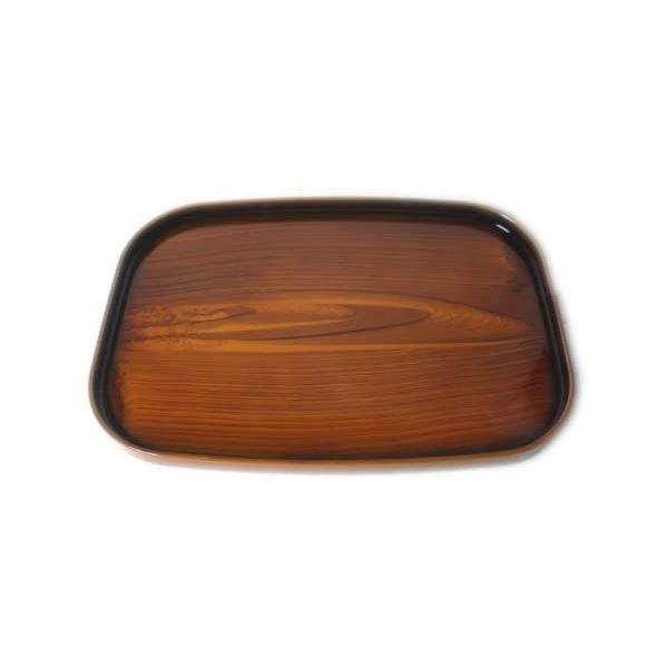 k3Zbgl ~ g[ 36cm ~ `[Ng[ a hHt ^ѕ֗ igdl Lb` zV X HX