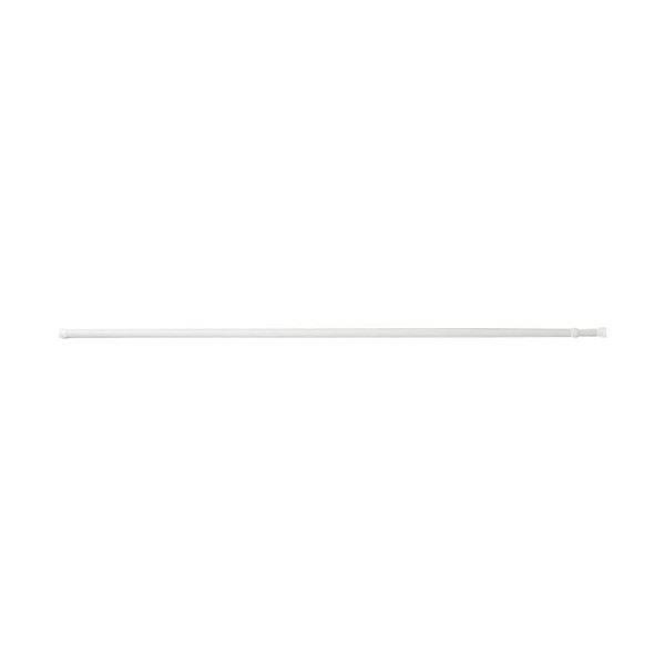 i܂Ƃ߁jς_ 120`200cm Lk rO|[~j zCg LLL k×3Zbgl