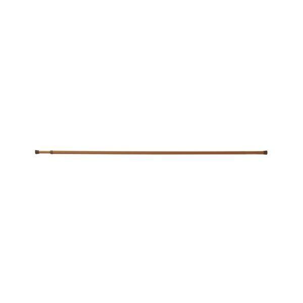 i܂Ƃ߁jς_ 120`200cm Lk rO|[~j ؒ LLL k×3Zbgl
