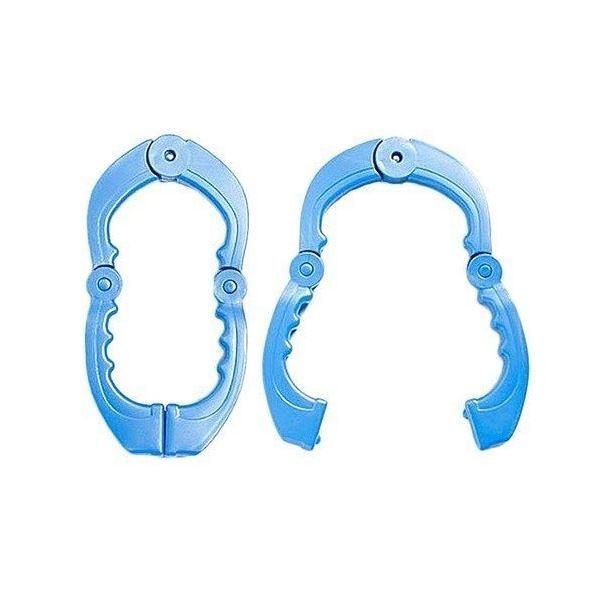 zc΂ ӂƂ΂ 35.5×18.5cm ^ 2g 3Zbg x_ 肷  pi