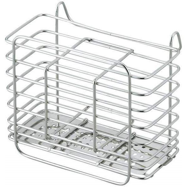 ؂胉bNp Jg[X^h  3g 14.4cm XeX Trɋ SUIO[g C[|Pbg Lb`