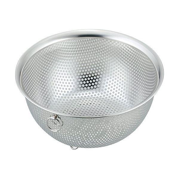 XeX p`O / k17cm 3gl X^bLO Ot ݂艺[t SUIO[g kLb`l