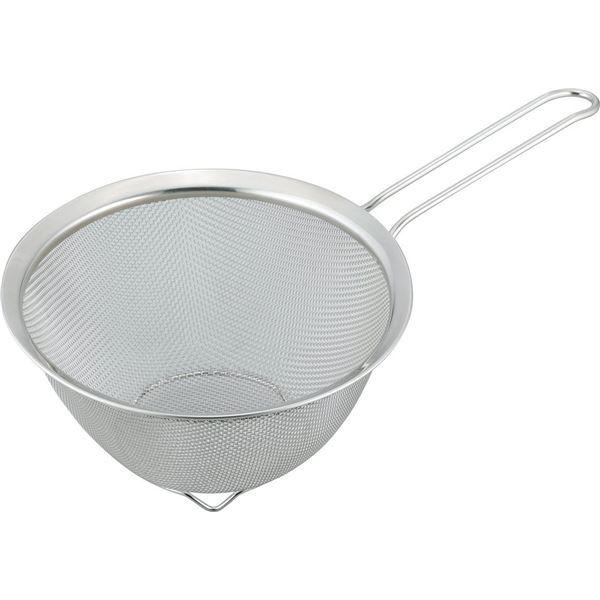 XeX Ў肴/ k17cm 3Zbgl X^bLO nh t v SUIO[g kLb` 䏊l