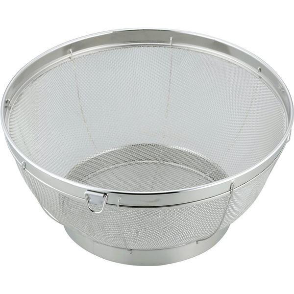 XeX [^ / k27cm 3Zbgl Ot ݂艺[ ȒP SUIO[g kLb` 䏊l