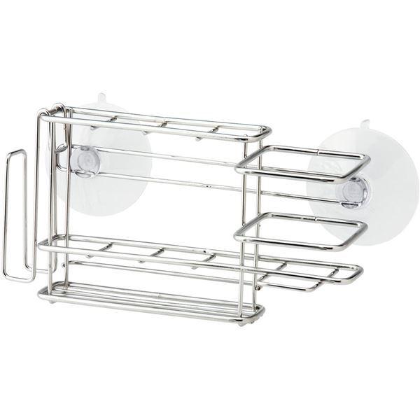 k܂Ƃ߁l uVX^h uVz_[ 17cm 3Zbg XeX X z Trɂ Rbvz_[t ʏ