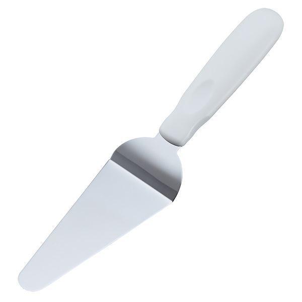 P[LT[o[ ٗpi 5×s23.2×2cm 3g XeX Trɋdl H@Ή L Kai House SELECT