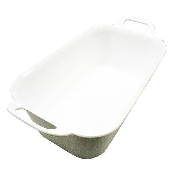 炢 ^C 42×s21×15.5cm  zCg 3Zbg Arao pi h[pi Lb`pi pi