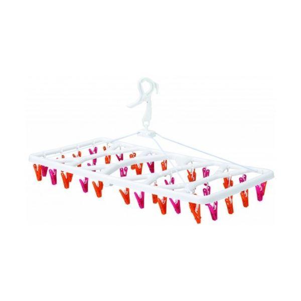 s`nK[/󕨊 k40s` sNIW 3Zbgl |vs h[nK[ pnK[