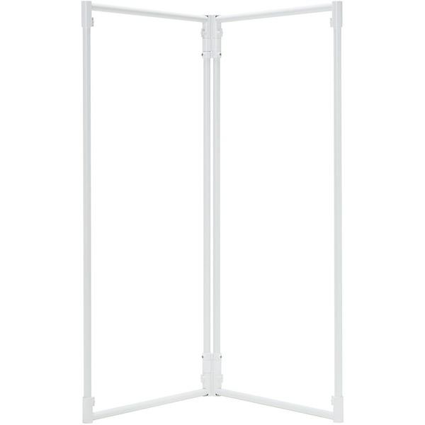  X^h 60×s60×117cm L^ h[X^h ZLXC pi h[pi