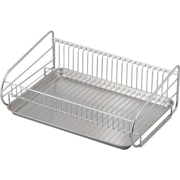 ؂胉bN ؂肩  33.6cm { XeX ϋvQ XC}CX^[ Lb` 䏊 X HX