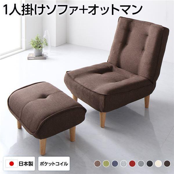 nCobN\t@[ 1l| Ibg}t ^XNn uE r i` NCjO 65cm { rt