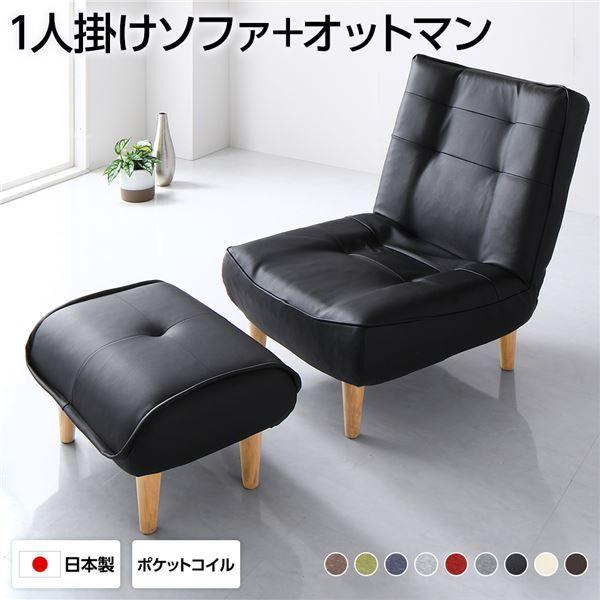 nCobN\t@[ 1l| Ibg}t PVCn ubN r i` NCjO 65cm {