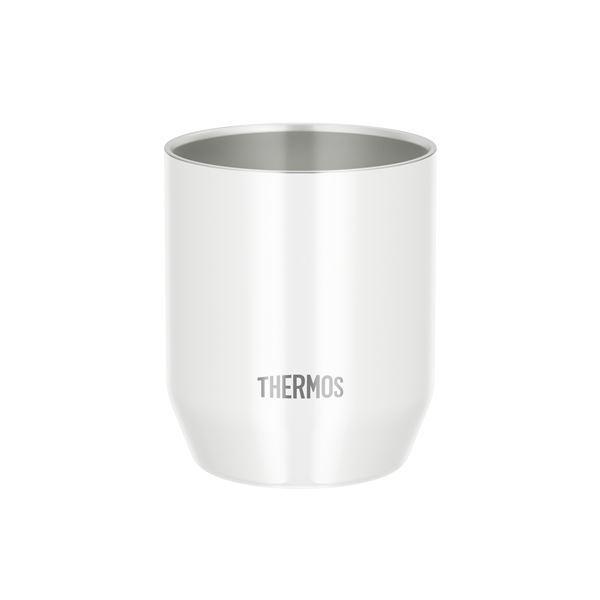 kT[X/THERMOSl ^fM XeX Jbv k360ml zCgl @т\ ۉ ۗΉ k R[q[l